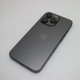 �¿��ݾ� Ķ���� SIM�ե꡼ iPhone13 Pro 128GB ����ե����� �����