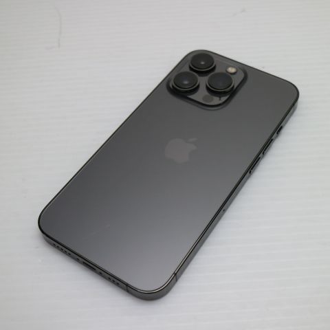 �¿��ݾ� Ķ���� SIM�ե꡼ iPhone13 Pro 128GB ����ե����� �����