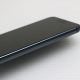 �¿��ݾ� Ķ���� SH-02M  �֥�å�  ���ޥ� �����
