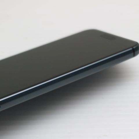 �¿��ݾ� Ķ���� SH-02M  �֥�å�  ���ޥ� �����
