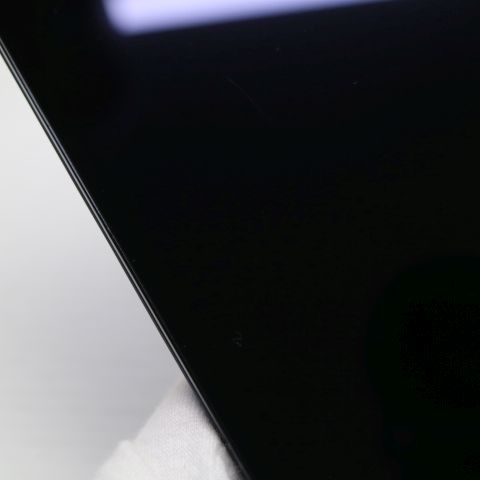 �¿��ݾ� Ķ���� d-42A dtab Compact �ͥ��ӡ� �����