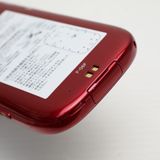 �¿��ݾ��� Ķ���� F-06F �餯�餯���ޡ��ȥե���3 ��å� ����� �������