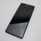 ¿ݾ Ʊ Y!mobile Xperia 8  ֥å  ޥ 