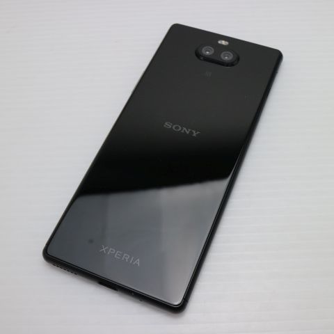 ¿ݾ Ʊ Y!mobile Xperia 8  ֥å  ޥ 