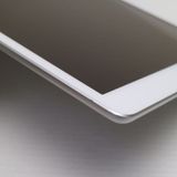 Ķ���� SIM�ե꡼ iPad ��8���� 32GB ����С� ¨��ȯ�� ������ȯ��