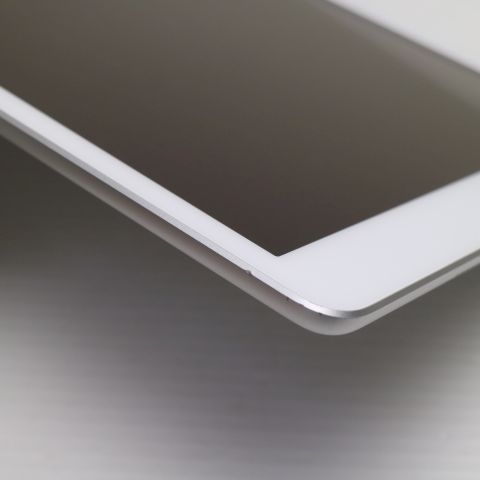 Ķ���� SIM�ե꡼ iPad ��8���� 32GB ����С� ¨��ȯ�� ������ȯ��