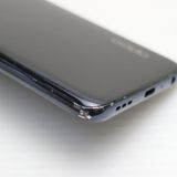 �¿��ݾ� ������� SIM�ե꡼ OPPO Reno5 A ����С��֥�å� �����
