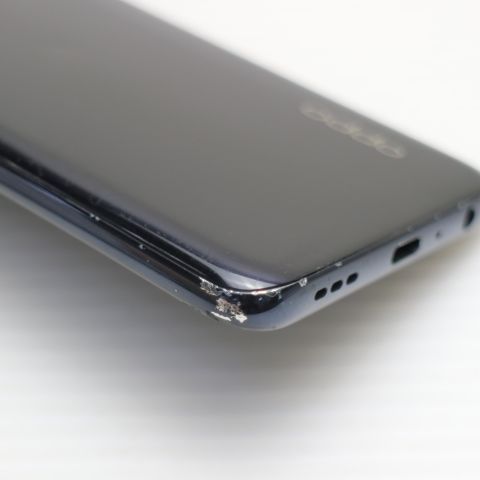 �¿��ݾ� ������� SIM�ե꡼ OPPO Reno5 A ����С��֥�å� �����