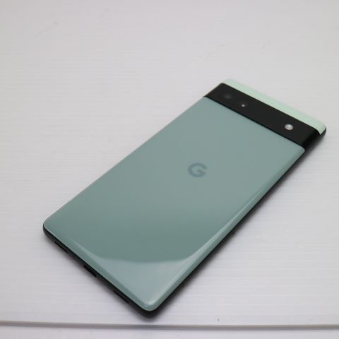 ¿ݾ Ʊ SIMե꡼ Google Pixel 6a 
