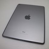��� iPad ��6���� Wi-Fi 128GB ���ڡ������쥤