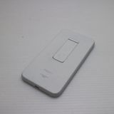 ¿ݾ  SCR01 Galaxy 5G Mobile Wi-Fi ۥ磻 