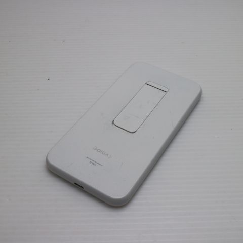 ¿ݾ  SCR01 Galaxy 5G Mobile Wi-Fi ۥ磻 