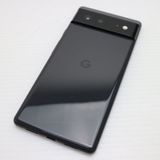  SIMե꡼ Google Pixel 6 128GB ȡߡ֥å