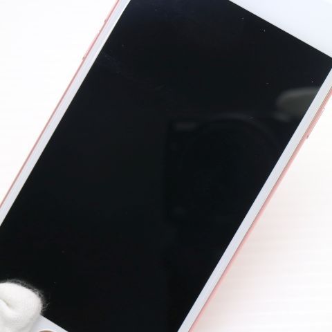 ¿ݾ  SIMե꡼ iPhone6S 32GB   