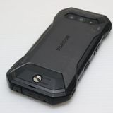 ¿ݾ  TORQUE 5G KYG01 ֥å 