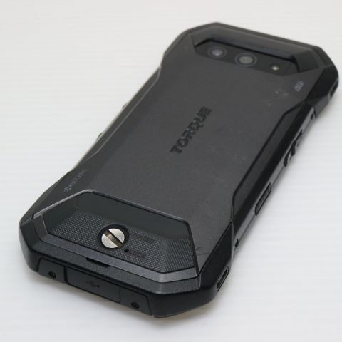 ¿ݾ  TORQUE 5G KYG01 ֥å 