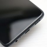 �¿��ݾ� ����Ʊ�� Redmi Note 9T A001XM �ʥ��ȥե�����֥�å� �����