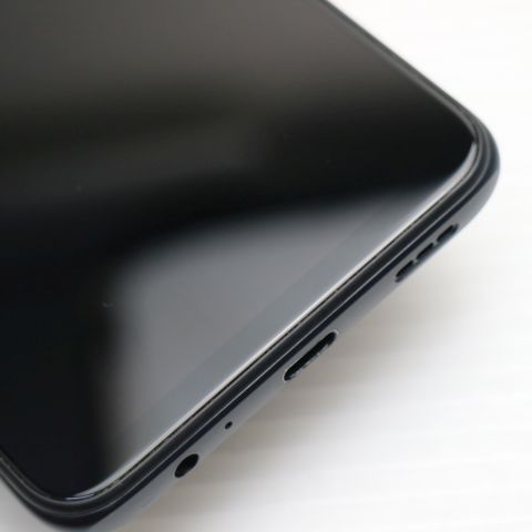 �¿��ݾ� ����Ʊ�� Redmi Note 9T A001XM �ʥ��ȥե�����֥�å� �����