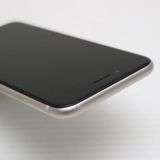 �¿��ݾ� ����Ʊ�� SIM�ե꡼ iPhone SE3 ��3���� 64GB �������饤��