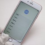 �¿��ݾ��� Ķ���� SIM�ե꡼ iPhone6S 64GB ������������� ����� �������