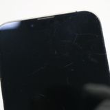 �¿��ݾ� ������� SIM�ե꡼ iPhone13 Pro 256GB ����ե����� �����