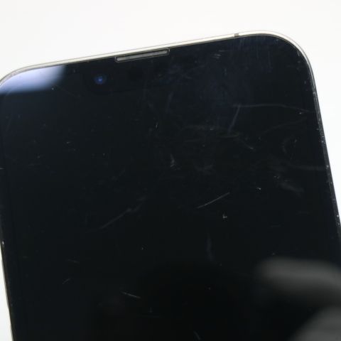 �¿��ݾ� ������� SIM�ե꡼ iPhone13 Pro 256GB ����ե����� �����