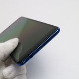 ¿ݾ Ķ SIMե꡼ Galaxy A7  ֥롼  ޥ 
