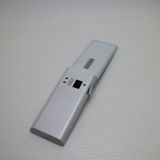 ¿ݾ Ƚ  SoftBank 501KC DIGNO  ۥ磻  