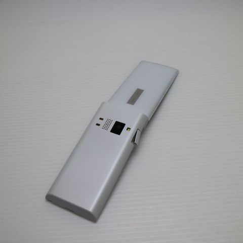 ¿ݾ Ƚ  SoftBank 501KC DIGNO  ۥ磻  