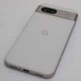 �¿��ݾ� ����Ʊ�� SIM�ե꡼ Google Pixel 8a �ݡ������