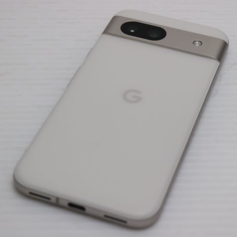 �¿��ݾ� ����Ʊ�� SIM�ե꡼ Google Pixel 8a �ݡ������