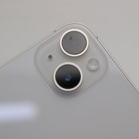 �¿��ݾ� ���� SIM�ե꡼ iPhone14 Plus 128GB �������饤��