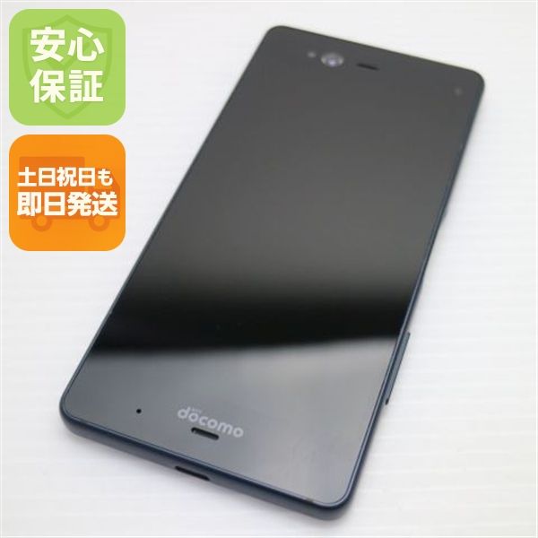�¿��ݾ� ����Ʊ�� F-01K arrows NX �֥롼�֥�å� ���� �����