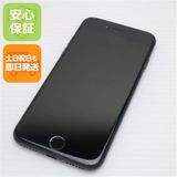 ¿ݾ  SIMե꡼ iPhone8 64GB ڡ쥤 ֥å  