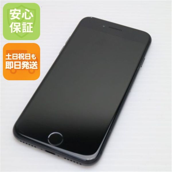 ¿ݾ  SIMե꡼ iPhone8 64GB ڡ쥤 ֥å  