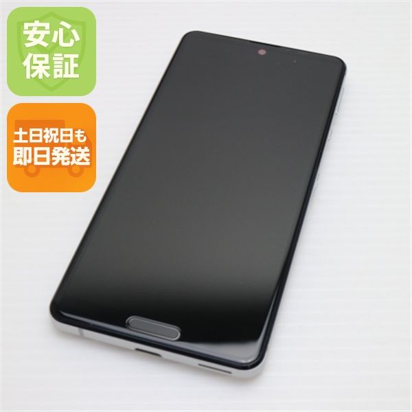 ¿ݾ Ʊ SH-41A AQUOS sense4 С ¨ȯ ȯ