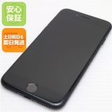 �¿��ݾ��� ����Ʊ�� SIM�ե꡼ iPhone7 32GB �֥�å�  �������
