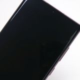 ¿ݾ Ķ Galaxy S22 Ultra SCG14 Сǥ