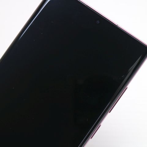 ¿ݾ Ķ Galaxy S22 Ultra SCG14 Сǥ