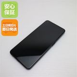 ¿ݾ Ʊ OPPO Reno9 A ʥȥ֥å