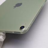  iPad Air 4 Wi-Fi 256GB ꡼ ¨ȯ ȯ