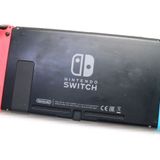 �¿��ݾ� ������� Nintendo Switch �ͥ���֥롼�ͥ����å�