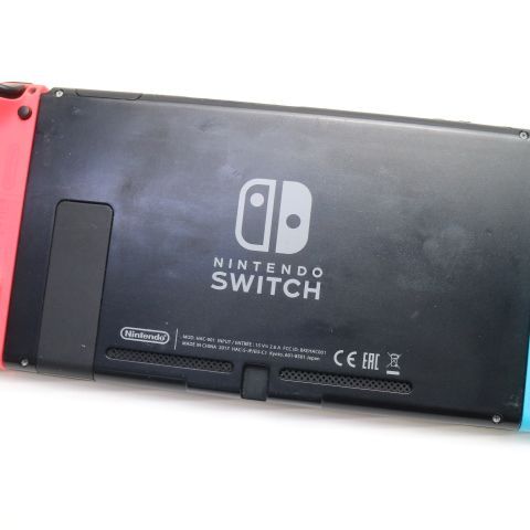 �¿��ݾ� ������� Nintendo Switch �ͥ���֥롼�ͥ����å�