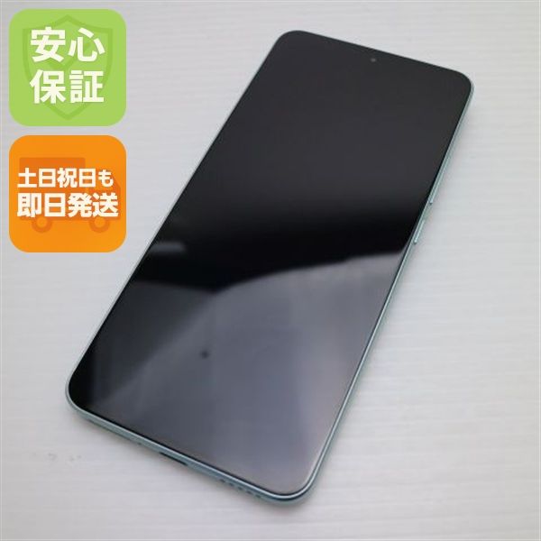 �¿��ݾ� Ķ���� Xiaomi 13T XIG04 ��ɥ����꡼��