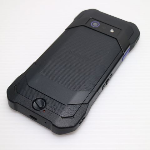 �¿��ݾ� ���� SIM�ե꡼ DuraForce EX �֥�å�