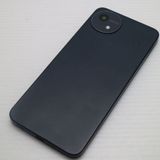 ¿ݾ  SIMե꡼ AQUOS wish4 ֥å