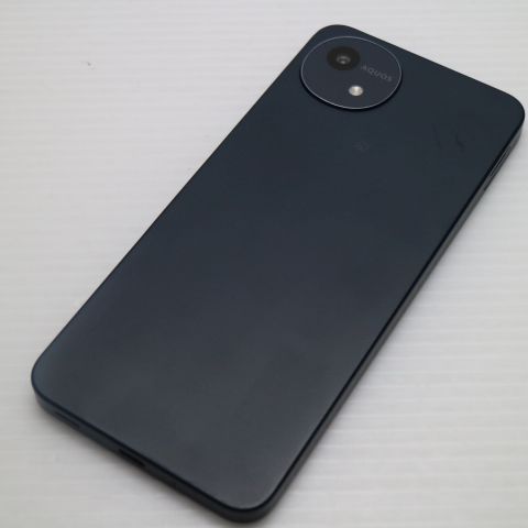 ¿ݾ  SIMե꡼ AQUOS wish4 ֥å