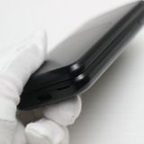 �¿��ݾ� Ķ���� GRATINA KYF42 �֥�å� �����