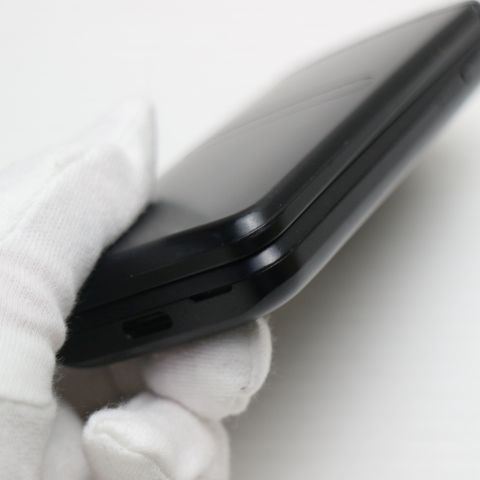 �¿��ݾ� Ķ���� GRATINA KYF42 �֥�å� �����