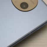 �¿��ݾ� Ķ���� SIM�ե꡼ AQUOS sense9 128GB �֥롼